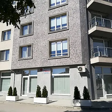 Hotel Astoria 2*