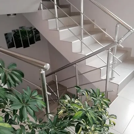 Astoria Hotel Hisarya