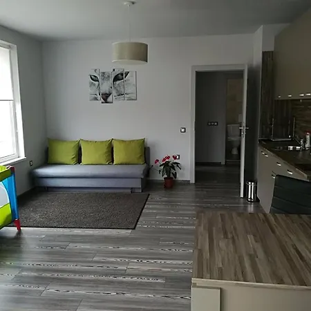 Astoria 2*