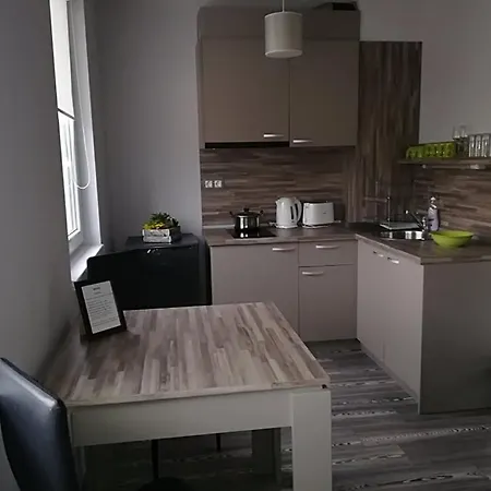 Hotel Astoria 2*
