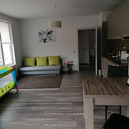 Astoria Hotel