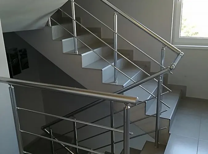 Hotel Astoria Hisarya