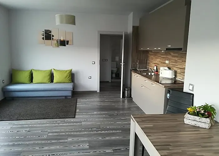 Hotel Astoria Hisarya